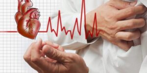 Các loại bệnh không nên dùng thuốc tránh thai