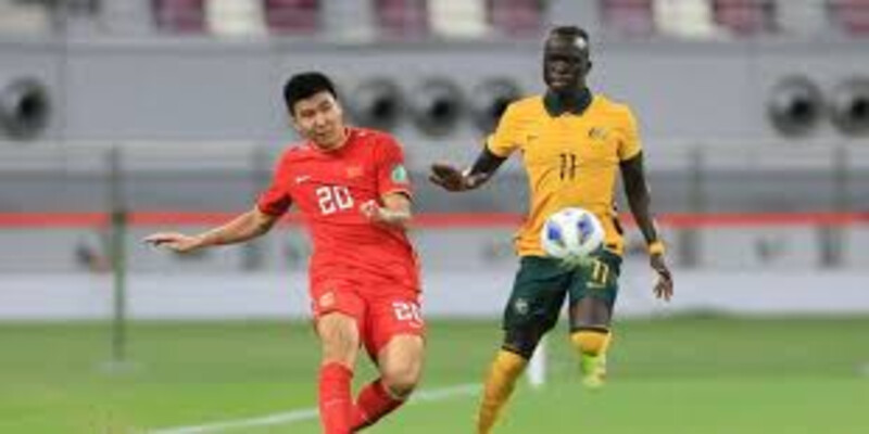 u19 Việt Nam