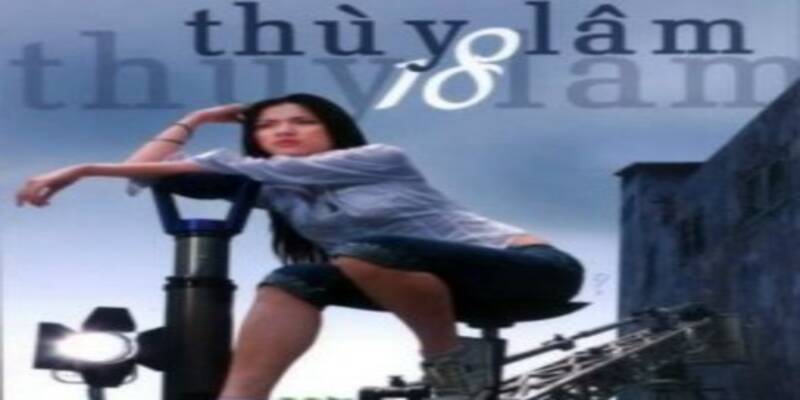 lời bài hát Đừng yêu em như thế