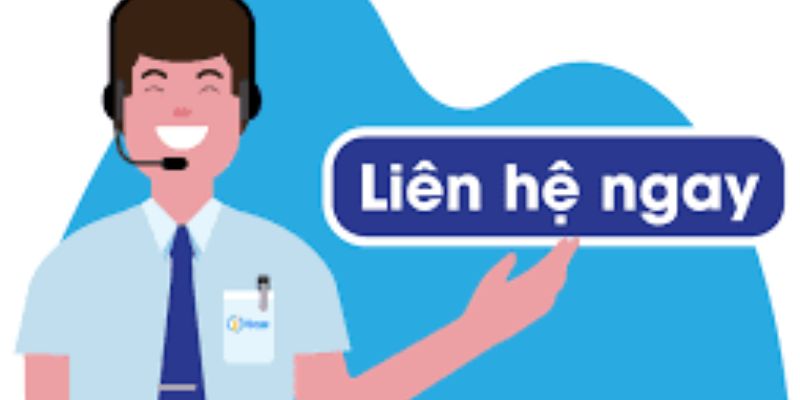 Liên hệ DevFest Vietnam – Kết nối với cộng đồng công nghệ hàng đầu